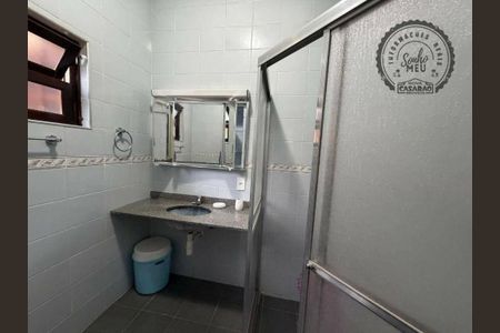 6_photo/94ce20e863.a944a7ef88bd55c6-ATLAS-82f5dfc2-596d-4ddb-b90f-a2e30e4aa6d0.jpg de casa à venda com 4 quartos, 312m² em Balneario Flórida, Praia Grande