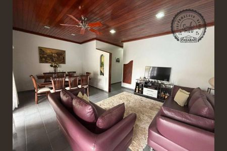 2_photo/94ce20e863.a944a7ef88bd55c6-ATLAS-8d8f1852-394a-48ae-955d-917a4c2a8e39.jpg de casa à venda com 4 quartos, 312m² em Balneario Flórida, Praia Grande