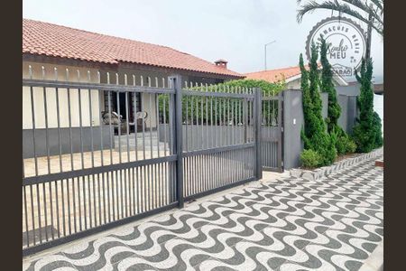 9_photo/94ce20e863.a944a7ef88bd55c6-ATLAS-8e3e2dd6-e45c-44e7-9a89-0639c7221bcf.jpg de casa à venda com 4 quartos, 187m² em Balneario Flórida, Praia Grande