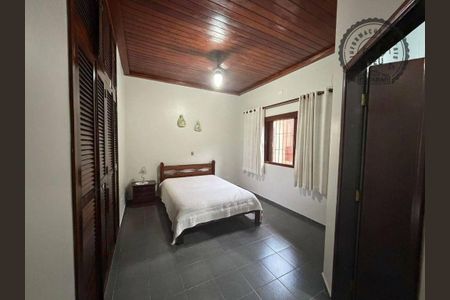 10_photo/94ce20e863.a944a7ef88bd55c6-ATLAS-8ffe68ee-ac04-4b5b-a2c2-c48dfbc480ee.jpg de casa à venda com 4 quartos, 312m² em Balneario Flórida, Praia Grande