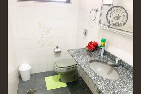 1_photo/94ce20e863.a944a7ef88bd55c6-ATLAS-a3b88a21-9d4c-44c3-9a1c-aea4f8c2f66a.jpg de casa à venda com 4 quartos, 187m² em Balneario Flórida, Praia Grande