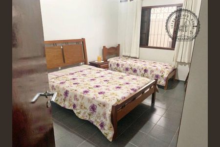 7_photo/94ce20e863.a944a7ef88bd55c6-ATLAS-a993bcdf-b738-4bb0-8564-9eeb8360417c.jpg de casa à venda com 4 quartos, 187m² em Balneario Flórida, Praia Grande