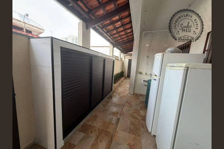 16_photo/94ce20e863.a944a7ef88bd55c6-ATLAS-babb7a8e-983f-4c11-9590-8cfba6bbe2be.jpg de casa à venda com 4 quartos, 312m² em Balneario Flórida, Praia Grande