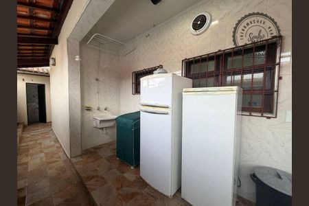 15_photo/94ce20e863.a944a7ef88bd55c6-ATLAS-d4f93b7a-e379-4859-abab-148899a2d45e.jpg de casa à venda com 4 quartos, 312m² em Balneario Flórida, Praia Grande