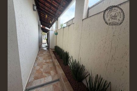 17_photo/94ce20e863.a944a7ef88bd55c6-ATLAS-da291f91-e307-4352-b996-c049b9f7f77b.jpg de casa à venda com 4 quartos, 312m² em Balneario Flórida, Praia Grande