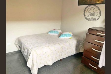 6_photo/94ce20e863.a944a7ef88bd55c6-ATLAS-e153eeca-3516-4ca9-b71d-6eea75d1e9f1.jpg de casa à venda com 4 quartos, 187m² em Balneario Flórida, Praia Grande