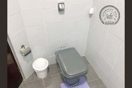 11_photo/94ce20e863.a944a7ef88bd55c6-ATLAS-ebdb0705-4032-4e66-b936-2c3dc769bb58.jpg de casa à venda com 4 quartos, 187m² em Balneario Flórida, Praia Grande