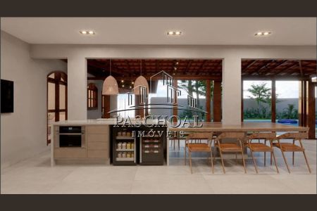 13_photo/94ce20e869.569663da0516994a-ATLAS-6b0ed07e-e4f9-45ab-8cf6-b67af03bca55.jpg de casa à venda com 7 quartos, 272m² em Balneario Flórida, Praia Grande