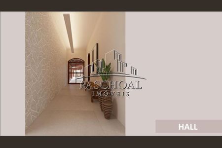 19_photo/94ce20e869.569663da0516994a-ATLAS-6b63473d-d1d4-45b1-a007-7cfa19562dca.jpg de casa à venda com 7 quartos, 272m² em Balneario Flórida, Praia Grande