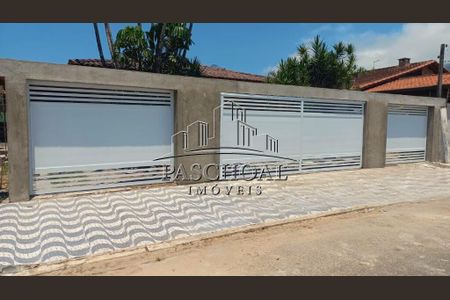 7_photo/94ce20e869.569663da0516994a-ATLAS-e85e2c8d-f4e9-4fe9-ad1d-5e970193b61e.jpg de casa à venda com 7 quartos, 272m² em Balneario Flórida, Praia Grande