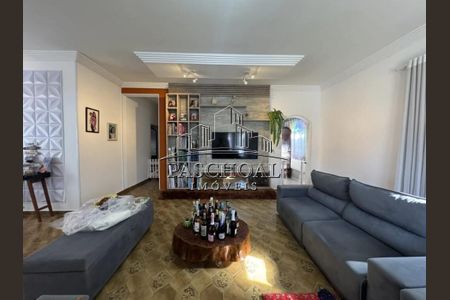8_photo/94ce20e86d.392296ff68338602-ATLAS-2019423e-66d6-46c9-a3bd-49e478c0fa9b.jpg de casa à venda com 4 quartos, 220m² em Balneario Flórida, Praia Grande