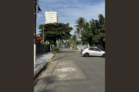 21_photo/94ce20e86d.392296ff68338602-ATLAS-c52b3f17-c1e1-4e20-85a1-fe428f2fdfd0.jpg de casa à venda com 4 quartos, 220m² em Balneario Flórida, Praia Grande