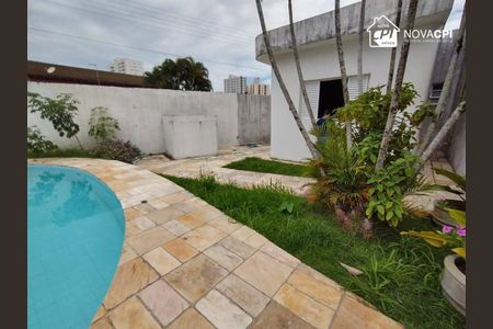 3_photo/94ce20e873.6c6579b50c0143d1-ATLAS-199cd4e4-fe37-4d8a-8635-a25c37d49ef8.jpg de casa à venda com 5 quartos, 500m² em Balneario Flórida, Praia Grande