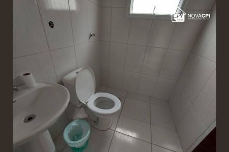 8_photo/94ce20e873.6c6579b50c0143d1-ATLAS-1d87398f-a46e-4d7e-8e70-759f3bf9be5e.jpg de casa à venda com 5 quartos, 500m² em Balneario Flórida, Praia Grande