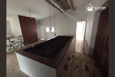 8_photo/94ce20e873.6c6579b50c0143d1-ATLAS-e3484b04-a56a-451b-ae6d-b7612d4cc40a.jpg de casa à venda com 5 quartos, 500m² em Balneario Flórida, Praia Grande