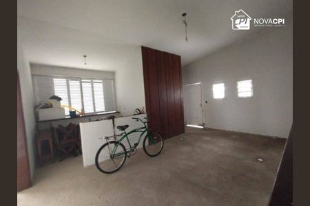 2_photo/94ce20e873.6c6579b50c0143d1-ATLAS-e875a7ca-caa2-4924-a5f8-8b8412cdce85.jpg de casa à venda com 5 quartos, 500m² em Balneario Flórida, Praia Grande