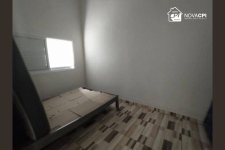 1_photo/94ce20e873.6c6579b50c0143d1-ATLAS-eceb443a-d0e0-427f-9a3f-a0872f20a30f.jpg de casa à venda com 5 quartos, 500m² em Balneario Flórida, Praia Grande