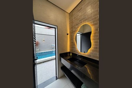 16_photo/94ce20e895.7b14635dc7f45449-ATLAS-0b46e529-e370-4450-832d-dbc2e49a86d9.jpg de casa à venda com 4 quartos, 239m² em Balneario Flórida, Praia Grande