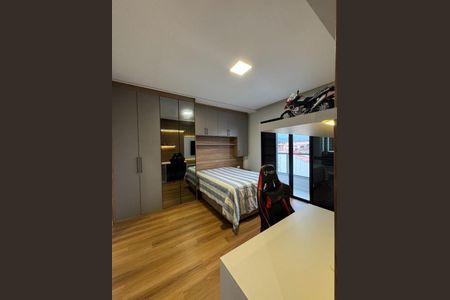 18_photo/94ce20e895.7b14635dc7f45449-ATLAS-3fb3e0cf-697e-47c4-8d82-9edcde3552fc.jpg de casa à venda com 4 quartos, 239m² em Balneario Flórida, Praia Grande