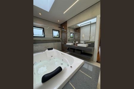 27_photo/94ce20e895.7b14635dc7f45449-ATLAS-a2aee192-e12d-411a-aef5-8fa6048ecd51.jpg de casa à venda com 4 quartos, 239m² em Balneario Flórida, Praia Grande