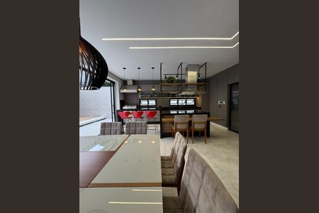 17_photo/94ce20e895.7b14635dc7f45449-ATLAS-dcd2ae6c-2095-4ddc-b439-99dc2b5ba90e.jpg de casa à venda com 4 quartos, 239m² em Balneario Flórida, Praia Grande