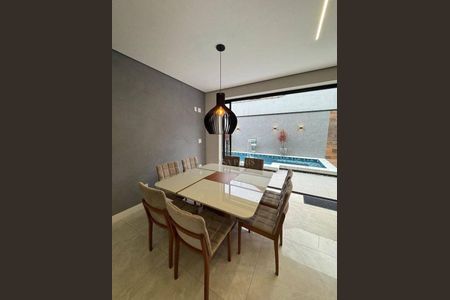 10_photo/94ce20e895.7b14635dc7f45449-ATLAS-e1ec416e-4c96-4fd3-914a-72336bd62c5f.jpg de casa à venda com 4 quartos, 239m² em Balneario Flórida, Praia Grande