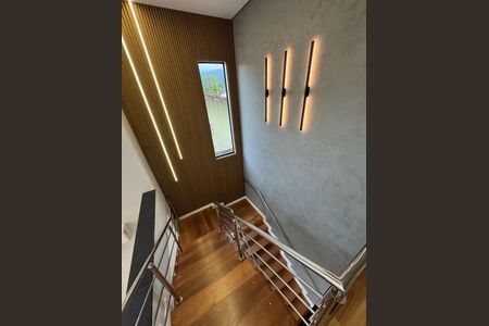 9_photo/94ce20e895.7b14635dc7f45449-ATLAS-e1f196cd-5b22-4860-96d5-7a2d096d8867.jpg de casa à venda com 4 quartos, 239m² em Balneario Flórida, Praia Grande