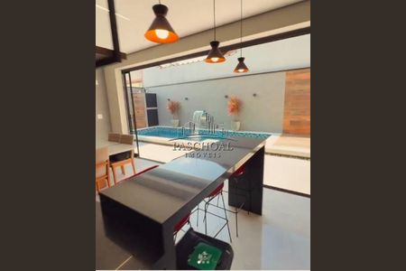 8_photo/94ce20e899.7ceed42bebaf71f6-ATLAS-10f2520c-e36f-48d8-a410-8c3ef80bc9b1.jpg de casa à venda com 4 quartos, 253m² em Balneario Flórida, Praia Grande