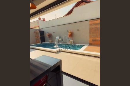 9_photo/94ce20e899.7ceed42bebaf71f6-ATLAS-4ecf4385-edb9-48d1-ac49-2c4ff8064d70.jpg de casa à venda com 4 quartos, 253m² em Balneario Flórida, Praia Grande