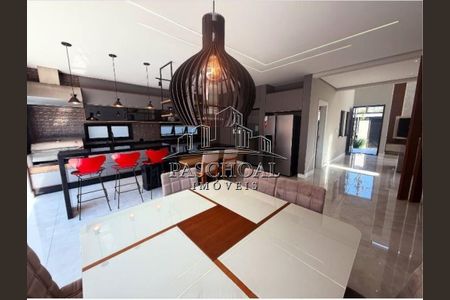 10_photo/94ce20e899.7ceed42bebaf71f6-ATLAS-58a2bcab-b597-4822-83df-9670e9ec8d88.jpg de casa à venda com 4 quartos, 253m² em Balneario Flórida, Praia Grande