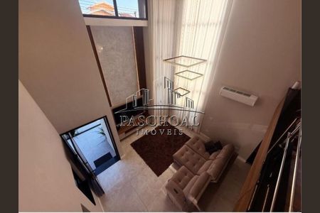 19_photo/94ce20e899.7ceed42bebaf71f6-ATLAS-c2632d75-dcb9-45ea-8ece-582756c86923.jpg de casa à venda com 4 quartos, 253m² em Balneario Flórida, Praia Grande