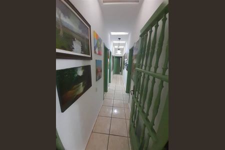 12_photo/94ce20e8ad.517dfe94024b9c02-ATLAS-25e2dc93-6dce-4aee-84f6-8df686e6f3d1.jpg de casa à venda com 6 quartos, 177m² em Balneario Flórida, Praia Grande