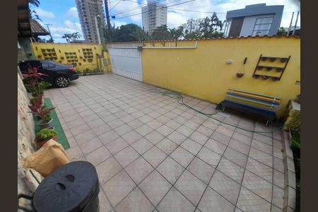 2_photo/94ce20e8ad.517dfe94024b9c02-ATLAS-65569242-ea33-4d5f-bf0d-628da42bd0d2.jpg de casa à venda com 6 quartos, 177m² em Balneario Flórida, Praia Grande