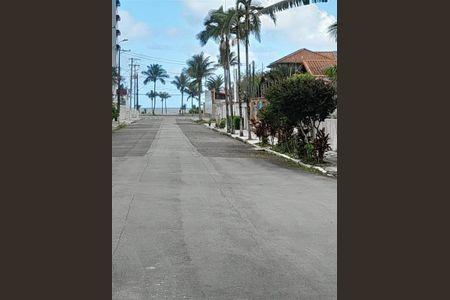 3_photo/94ce20e8ad.517dfe94024b9c02-ATLAS-ce34367d-c60c-4a0b-bcb3-b97c8eeb204c.jpg de casa à venda com 6 quartos, 177m² em Balneario Flórida, Praia Grande