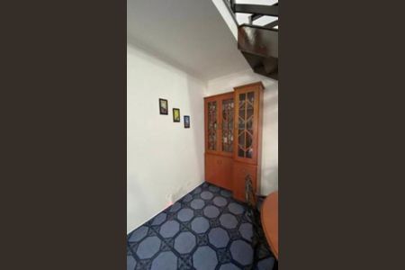 10_photo/94ce20e8ad.7249761259ddfa30-ATLAS-3d9b2bc6-b882-43d0-bec8-dc1f909e5baa.jpg de casa à venda com 5 quartos, 332m² em Balneario Flórida, Praia Grande