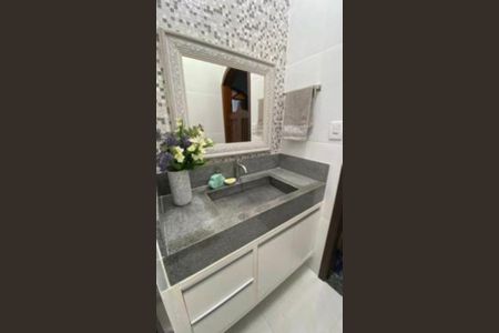 14_photo/94ce20e8ad.7249761259ddfa30-ATLAS-48c21f4c-e4e4-4205-a489-469e69adec47.jpg de casa à venda com 5 quartos, 332m² em Balneario Flórida, Praia Grande