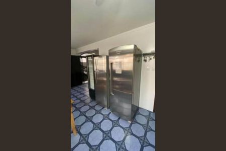 4_photo/94ce20e8ad.7249761259ddfa30-ATLAS-8c5e5561-c024-4bcf-a4f8-9b2e469609e4.jpg de casa à venda com 5 quartos, 332m² em Balneario Flórida, Praia Grande