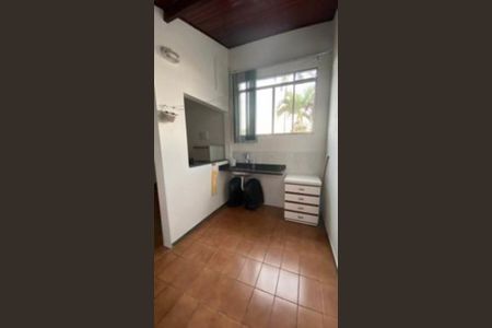 6_photo/94ce20e8ad.7249761259ddfa30-ATLAS-8d86daf8-7fde-4cd4-a7c9-ec70e4198ca6.jpg de casa à venda com 5 quartos, 332m² em Balneario Flórida, Praia Grande