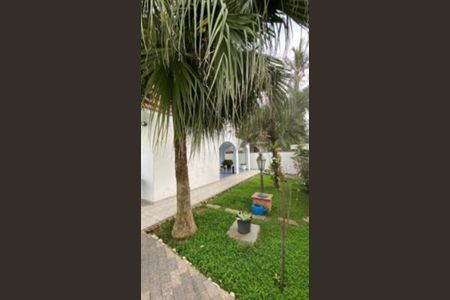 20_photo/94ce20e8ad.7249761259ddfa30-ATLAS-b0fc6cce-708e-417f-bb9f-0c873151a7df.jpg de casa à venda com 5 quartos, 332m² em Balneario Flórida, Praia Grande