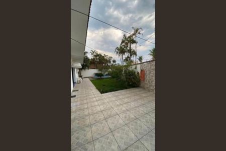 5_photo/94ce20e8ad.7249761259ddfa30-ATLAS-d520cda8-e779-498c-9dc4-14c0438e941e.jpg de casa à venda com 5 quartos, 332m² em Balneario Flórida, Praia Grande