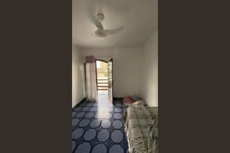 3_photo/94ce20e8ad.7249761259ddfa30-ATLAS-e3df8d69-4285-4a22-8df5-7af4a0bc05d3.jpg de casa à venda com 5 quartos, 332m² em Balneario Flórida, Praia Grande