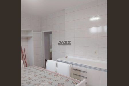 16_photo/94ce20e8ad.d41ccc6539b5b4b0-ATLAS-0af50a69-72fd-4aef-8623-5bdca21fecbf.jpg de casa à venda com 4 quartos, 187m² em Balneario Flórida, Praia Grande