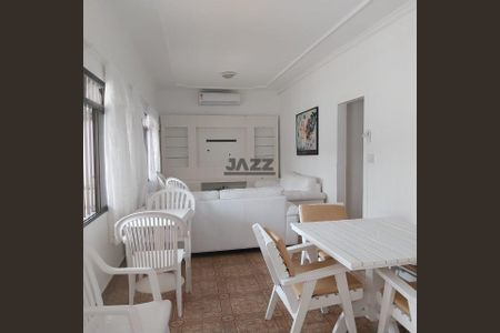 8_photo/94ce20e8ad.d41ccc6539b5b4b0-ATLAS-12e1b5b9-cec1-4dfb-b5f8-4e20b2a425a4.jpg de casa à venda com 4 quartos, 187m² em Balneario Flórida, Praia Grande