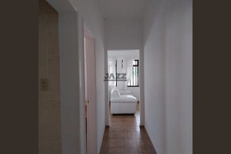 15_photo/94ce20e8ad.d41ccc6539b5b4b0-ATLAS-146e29fe-bdb4-494d-a9ac-7e52bb9bbec1.jpg de casa à venda com 4 quartos, 187m² em Balneario Flórida, Praia Grande