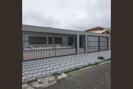 3_photo/94ce20e8ad.d41ccc6539b5b4b0-ATLAS-14e86e43-40a8-4dd1-9dfa-3bf65e2b94f8.jpg de casa à venda com 4 quartos, 187m² em Balneario Flórida, Praia Grande