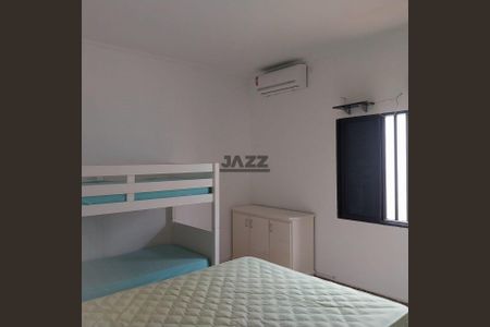 32_photo/94ce20e8ad.d41ccc6539b5b4b0-ATLAS-14f2f817-9cc8-4a3b-aa6a-acb878d0d9f4.jpg de casa à venda com 4 quartos, 187m² em Balneario Flórida, Praia Grande