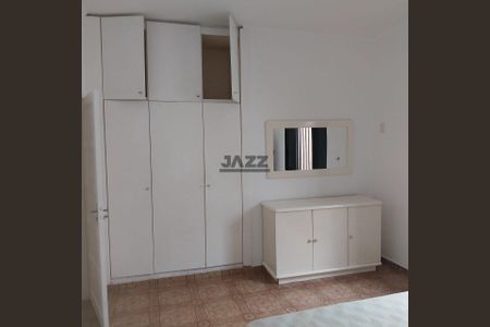 24_photo/94ce20e8ad.d41ccc6539b5b4b0-ATLAS-241bdaf0-66b0-4f63-ad10-bdca71ffa1c2.jpg de casa à venda com 4 quartos, 187m² em Balneario Flórida, Praia Grande