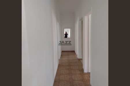 35_photo/94ce20e8ad.d41ccc6539b5b4b0-ATLAS-3a8726f6-4dfd-4fed-99a7-1ed1827072e2.jpg de casa à venda com 4 quartos, 187m² em Balneario Flórida, Praia Grande