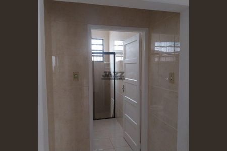 14_photo/94ce20e8ad.d41ccc6539b5b4b0-ATLAS-79d79c20-042f-4ad1-bc27-1d60d5b0f06a.jpg de casa à venda com 4 quartos, 187m² em Balneario Flórida, Praia Grande