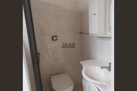 33_photo/94ce20e8ad.d41ccc6539b5b4b0-ATLAS-8409c934-558f-4ea2-9edd-422dd9955f84.jpg de casa à venda com 4 quartos, 187m² em Balneario Flórida, Praia Grande